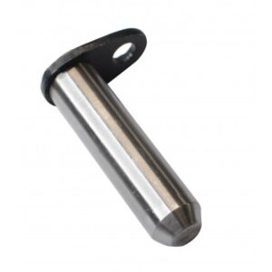 Bolt pentru buldoexcavator JCB 911/22800