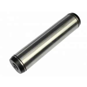 Bolt pentru buldoexcavator CAT 316-6948 , 3166948