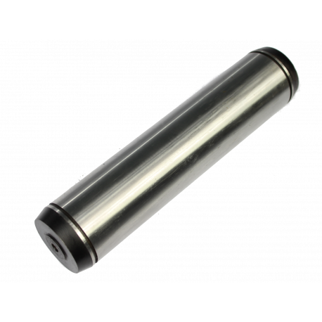 Bolt pentru buldoexcavator CAT 316-6948 , 3166948