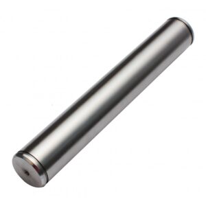 Bolt pentru buldoexcavator CAT 9R-0437 , 9R0437