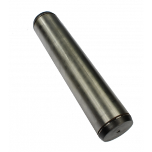 Bolt pentru buldoexcavator CAT 316-6945 , 3166945