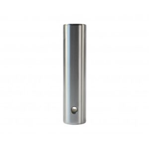 Bolt pentru buldoexcavator CAT 310-0851 , 3100851