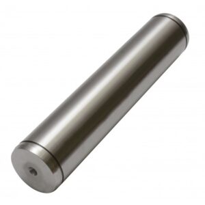 Bolt pentru buldoexcavator CAT 330-9669 , 3309669