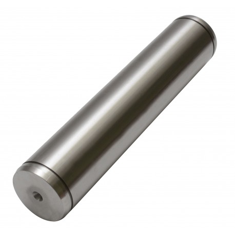 Bolt pentru buldoexcavator CAT 330-9669 , 3309669