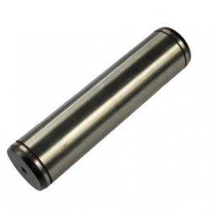 Bolt pentru buldoexcavator CAT 316-6949 , 3166949