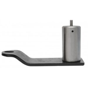 Bolt pentru buldoexcavator CAT 247-7631 , 2477631