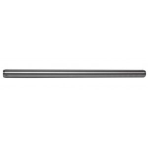 Bolt pentru buldoexcavator CAT 325-2009 , 3252009