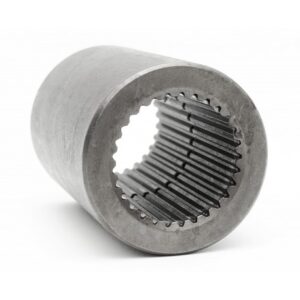 Bucsa pentru buldoexcavator CAT 210-3099 , 2103099