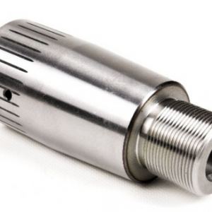 Bolt pentru buldoexcavator CAT 9R-0234 , 9R0234