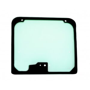 Geam spate pentru incarcator telescopic JCB 827/80224