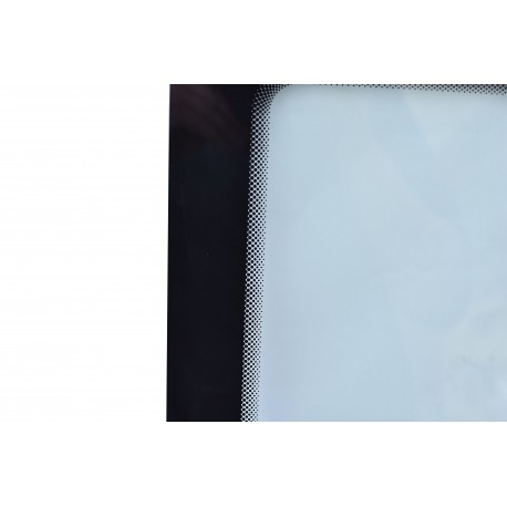 Parbriz lateral incarcator frontal Volvo VOE11412053