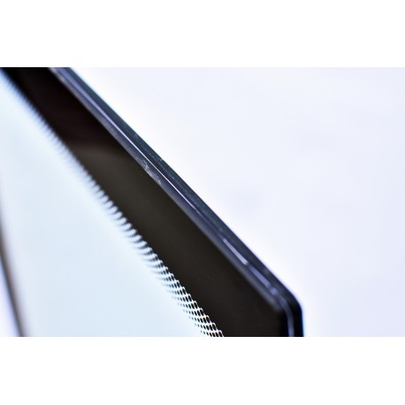 Parbriz lateral incarcator frontal Volvo VOE11412053