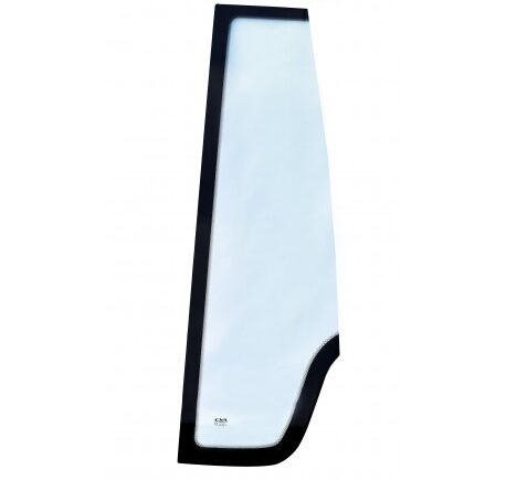 Parbriz lateral pentruincarcator frontal Volvo VOE11412053