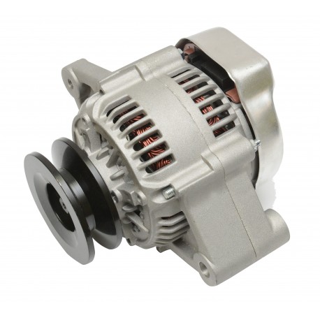 Alternator pentru mini excavator CAT 144-9952 , 1449952