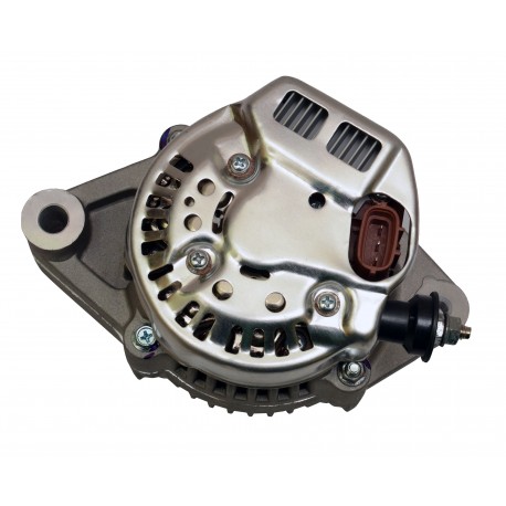 Alternator mini excavator CAT 144-9952 , 1449952