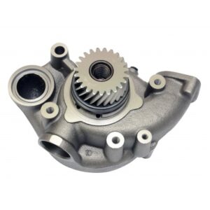 Pompa de apa pentru Volvo VOE20575653