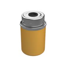 Filtru motorina Caterpillar 131-1812 , 1311812