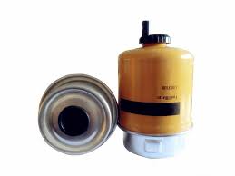 Filtru motorina Caterpillar 138-3100 , 1383100