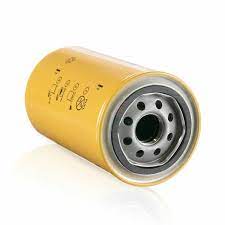 Filtru de motorina Caterpillar 1R-0751 , 1R0751
