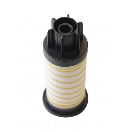 Filtru de motorina pentru Caterpillar 363-6572 , 3636572