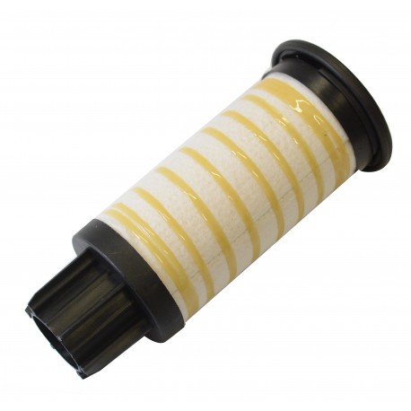 Filtru de motorina Caterpillar 363-6572 , 3636572