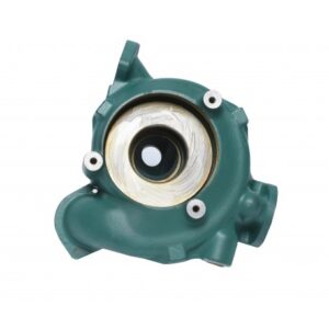 Pompa de apa pentru Volvo VOE20713789 