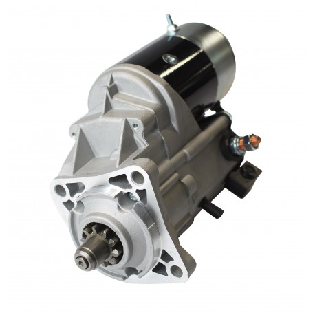 Electromotor Caterpillar 225-3150 , 2253150