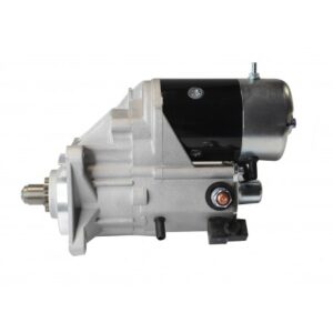 Electromotor pentru Caterpillar 225-3150 , 2253150