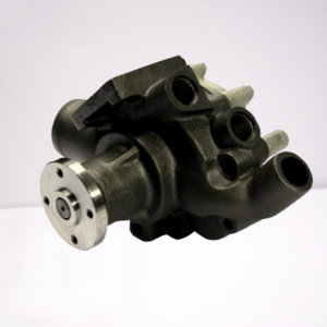 Pompa de apa Caterpillar 350-2536 , 3502536