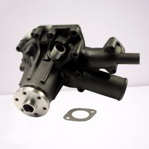 Pompa de apa pentru JCB 02/801045