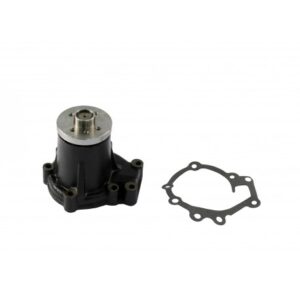 Pompa de apa pentru JCB 02/802310