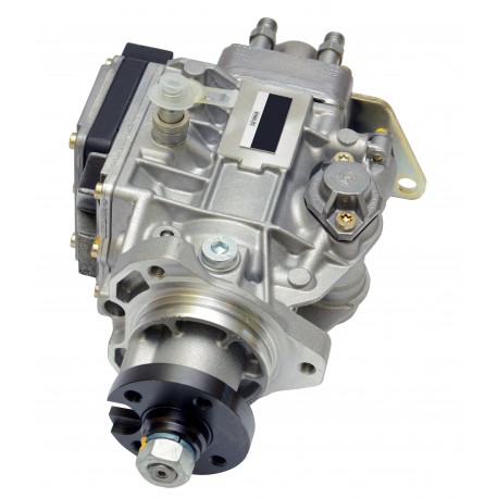 Pompa de injectie Caterpillar 10R-9694 , 10R9694