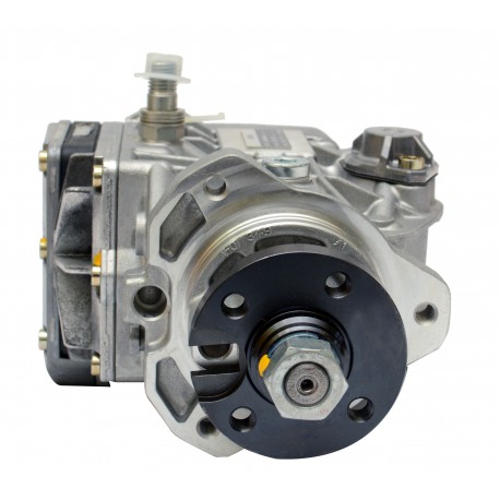 Pompa de injectie Caterpillar 10R-9694 , 10R9694