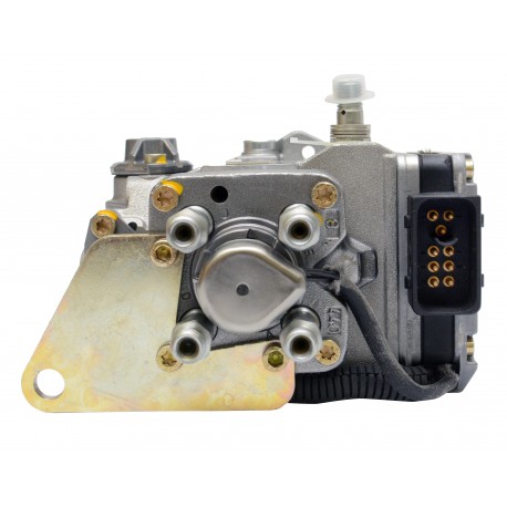 Pompa de injectie Caterpillar 10R-9694 , 10R9694