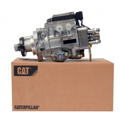 Pompa de injectie pentru Caterpillar 10R-9694 , 10R9694