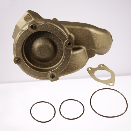 Pompa de apa pentru Volvo VOE20431484