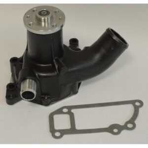 Pompa de apa pentru JCB 02/801380