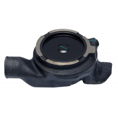 Pompa de apa JCB 02/201630