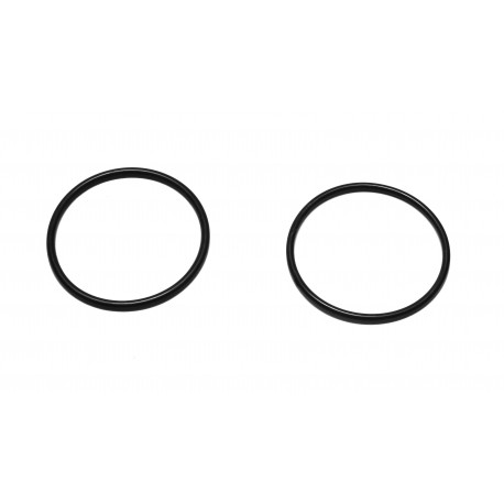 Pompa de apa JCB 02/201630