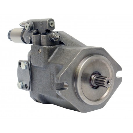 Pompa hidraulica Volvo VOE15020161