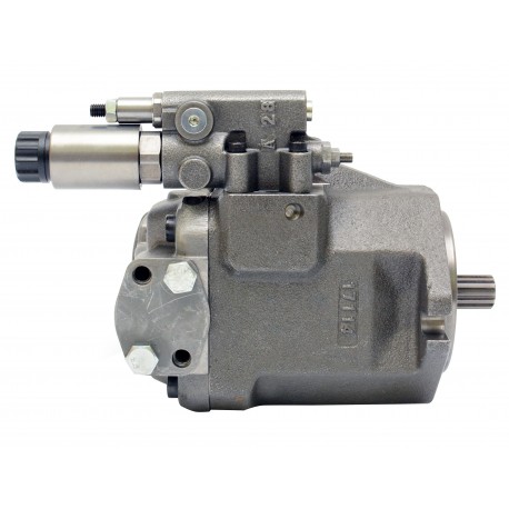 Pompa hidraulica Volvo VOE15020161