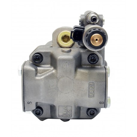 Pompa hidraulica Volvo VOE15020161