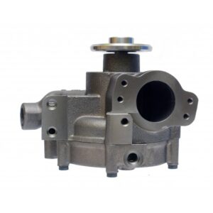 Pompa de apa pentru Caterpillar 352-2080 , 3522080