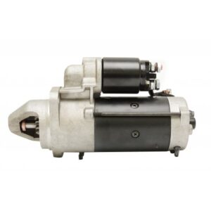 Electromotor pentru Volvo VOE20405828