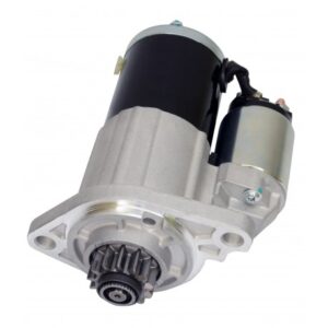 Electromotor pentru mini excavator Caterpillar 199-2334 , 1992334