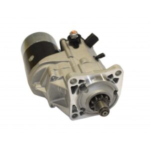 Electromotor pentru Caterpillar 143-0358 , 1430358