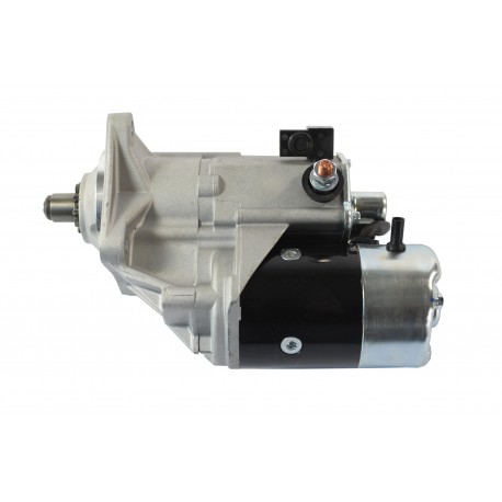 Electromotor Caterpillar 144-9955 , 1449955