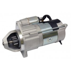 Electromotor pentru Caterpillar 331-7010 , 3317010