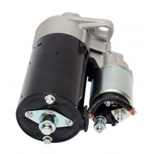 Electromotor pentru mini excavator JCB 714/36700