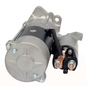 Electromotor pentru Caterpillar 274-4774 , 2744774